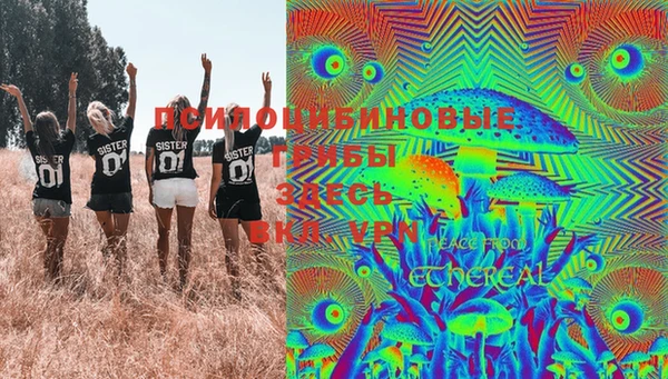 таблы Алзамай