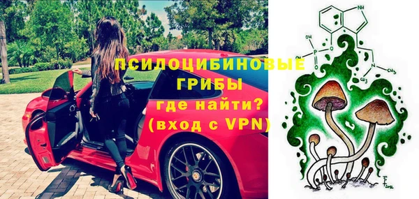 таблы Алзамай