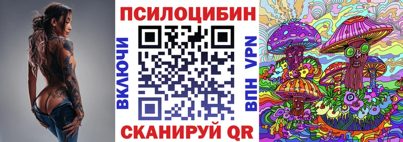 OMG ссылки  наркошоп  Бийск  Галлюциногенные грибы ЛСД 