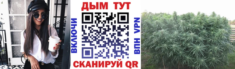 Марихуана тримм Бийск